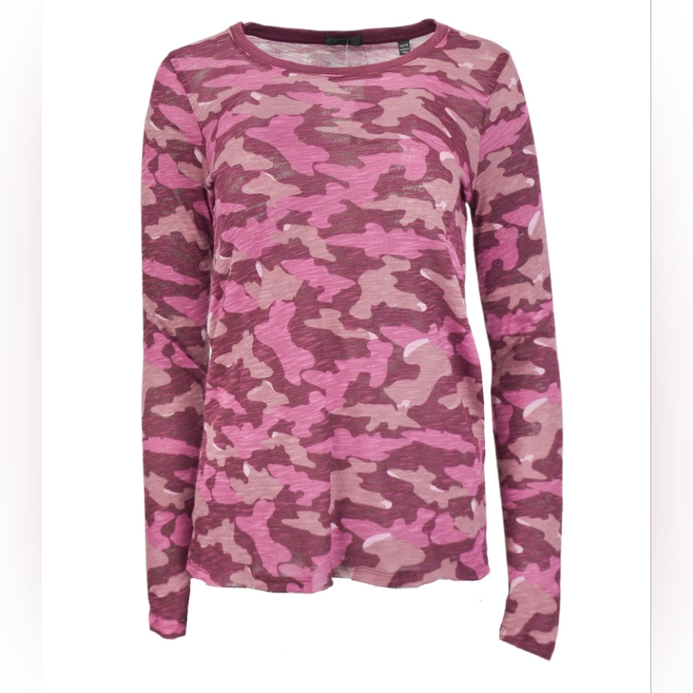 NWT top